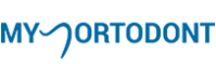 Стоматологическая клиника "Мой ортодонт" Стоматологическая клиника "Мой ортодонт"